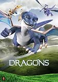 Dragons (Dragones) Dragons (Dragones)