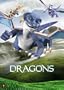 Dragons (Dragones)