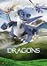 DVD : Dragons (Dragones)