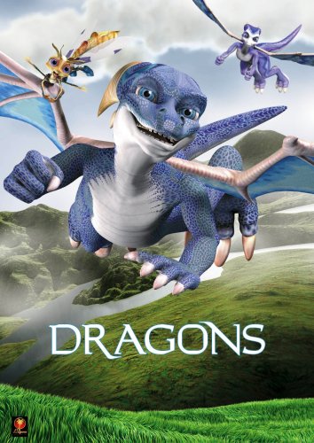 Dragons