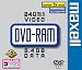 Electronics : Maxell Recordable Dvd (4 Hours) Sin