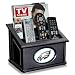 Fan Creations Philadelphia Eagles Media Organizer