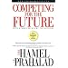 Best business books