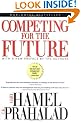 Competing for the Future