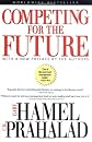 Competing for the Future