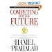 Competing for the Future