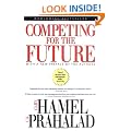 Competing for the Future