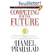 Competing for the Future