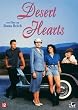 Desert Hearts [Region 2] [import] [DVD]