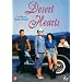 Desert Hearts [Import anglais]