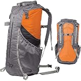 Outdoor Research Drycomp Vertex Sack (Silver Alpenglow) by Outdoor Research