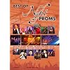 Best Of Night Of The Proms, Vol. 02