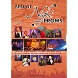 Best Of Night Of The Proms, Vol. 02von "Various"