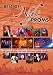 Best Of Night Of The Proms, Vol. 02