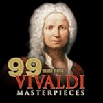 99 Must-Have Vivaldi Masterpieces