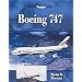 Boeing 747 (Crowood Aviation Series)