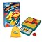 Family Games that engage the mind