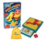 ThinkFun Shape By Shape