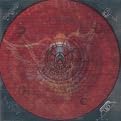 O, Yeah! Ultimate Aerosmith Hits (Greatest Hits)