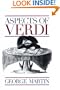 Aspects of Verdi