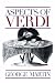 Search : Aspects of Verdi