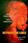 Between the Lines: Literary Transnationalism and African American Poetics (Imagining the Americas)