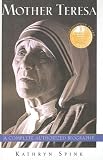 Mother Teresa: A Complete Authorized Biography