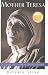 Books : Mother Teresa: A Complete Authorized Biography