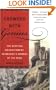 Crowded with Genius: The Scottish Enlightenment: Edinburgh's Moment of the Mind