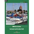Seeland und Gro�er Belt, 1 DVD-Video