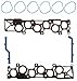Fel-Pro MS95985-3 gasket