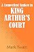 A Connecticut Yankee in King Arthur's Court