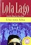 Lola Lago, Detective: Una Nota Falsa