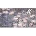 Monet 2009 Pocket Planner