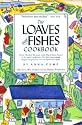 The Loaves and Fishes Cookbook
