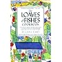 The Loaves and Fishes Cookbook
