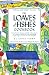 The Loaves and Fishes Cookbook