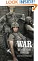 War