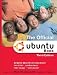 Books : The Official Ubuntu Book
