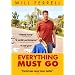 Everything Must Go