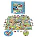 Thomas Making Tracks Game