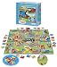 51QtYWPZ7UL. SL75  Buy  Thomas Making Tracks Game