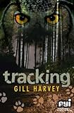 Tracking