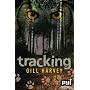Tracking (Fiction With Stacks of Facts)