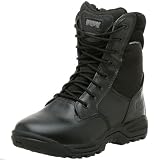 Magnum Men's Stealth II WP SZ Boot