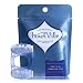 InnerVibe Duet Double Pleasure Vibrating Ring