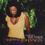 Chapter 2: The Voice