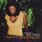 Chapter 2 : The Voice