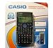 Casio Fx-300es Advanced Display Scientific Calculator (Includes 1GB USB Drive)