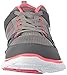 Skechers Sport Women's Appeal Fashion Sneaker